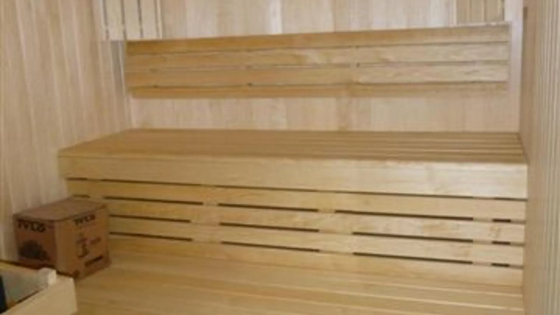 Appartement 2 Pieces Skis Aux Pieds Avec Piscine Et Spa - Fr-1-425-232 Araches-la-Frasse France