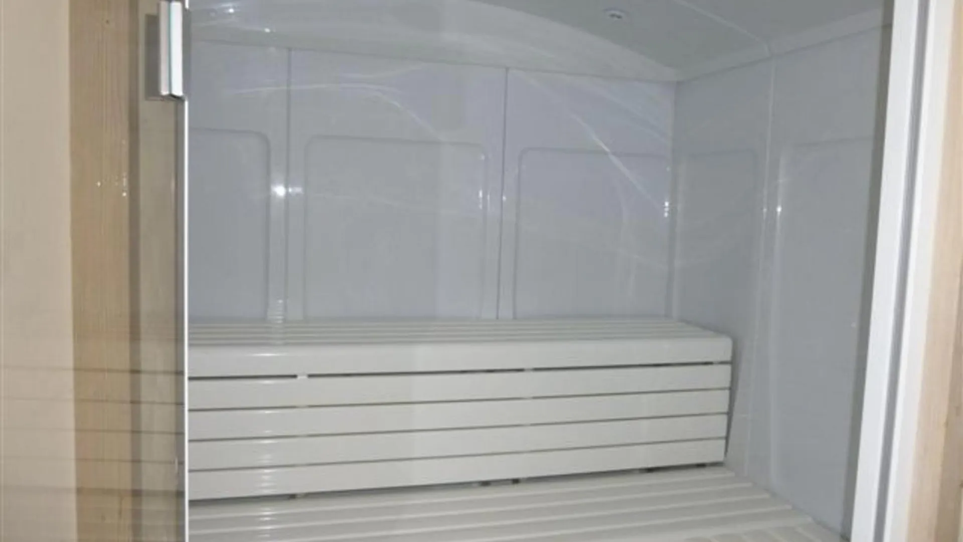Apartment Appartement 2 Pieces Skis Aux Pieds Avec Piscine Et Spa - Fr-1-425-232 Araches-la-Frasse